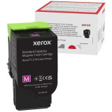 Картридж Xerox 006R04362 Magenta