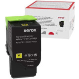 Картридж Xerox 006R04363 Yellow