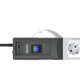Сетевой фильтр Pilot Pro USB 1.8м
