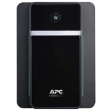 ИБП APC BX2200MI Back-UPS 2200VA 1200W