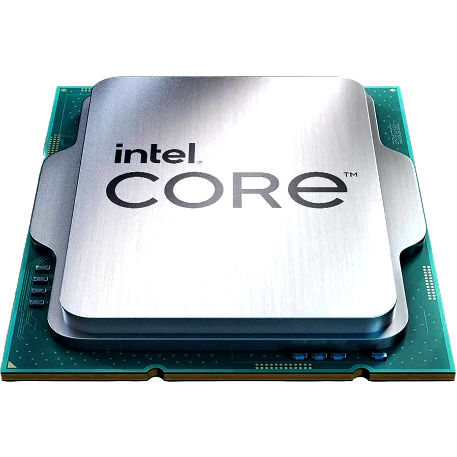 Процессор Intel Core i5 - 14400 OEM: купить в интернет магазине Регард  Москва: цена, характеристики, описание, отзывы