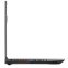 Ноутбук Colorful X15 AT 23 (A10003400437) - фото 3