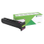 Картридж Lexmark 72K5XME Magenta - 72K0X30/72K5XME/72K5XM0