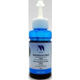 Чернила NV Print INK-T6735LC Light Cyan (NV-INK-T6735LC)