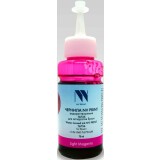 Чернила NV Print INK-T6736LM Light Magenta (NV-INK-T6736LM)