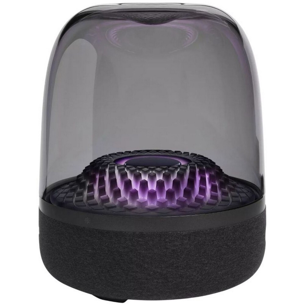 Harman kardon sale studio aura