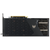 Видеокарта AMD Radeon RX 7600 Acer Predator BiFrost OC 8Gb (DP.Z36WW.P02)