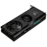 Видеокарта AMD Radeon RX 7600 Acer Predator BiFrost OC 8Gb (DP.Z36WW.P02)