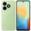 Смартфон TECNO Spark Go 2024 4/64Gb Magic Skin Green