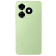 Смартфон TECNO Spark Go 2024 4/64Gb Magic Skin Green - фото 2