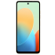 Смартфон TECNO Spark Go 2024 4/64Gb Magic Skin Green - фото 3