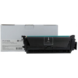 Картридж Fplus imaging FP-CF360A Black