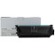 Картридж Fplus imaging FP-CF360A Black