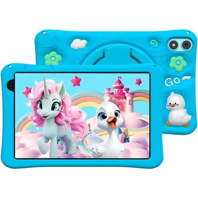 Планшет Teclast P85T Kids 4/64Gb Blue