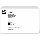 Картридж HP CF280JC (№80J) Black