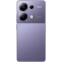 Смартфон Xiaomi Poco M6 Pro 8/256Gb Purple - X53164 - фото 2