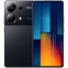 Смартфон Xiaomi Poco M6 Pro 12/512Gb Black - X53034