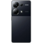 Смартфон Xiaomi Poco M6 Pro 12/512Gb Black - X53034 - фото 3