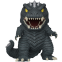 Фигурка Funko POP! Animation Godzilla Singular Point Godzilla Ultima - 72113