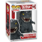 Фигурка Funko POP! Animation Godzilla Singular Point Godzilla Ultima - 72113 - фото 2