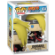 Фигурка Funko POP! Animation Naruto Shippuden Deidara - 72068 - фото 2