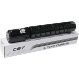 Картридж CET CET6548 Black