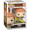 Фигурка Funko POP! Animation Seven Deadly Sins King - 61383 - фото 2