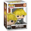 Фигурка Funko POP! Animation Seven Deadly Sins Meliodas Full Counter Pose - 61384 - фото 2