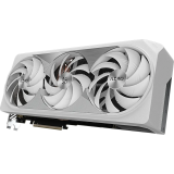 Видеокарта NVIDIA GeForce RTX 4080 Super Gigabyte 16Gb (GV-N408SAERO OC-16GD)
