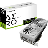 Видеокарта NVIDIA GeForce RTX 4080 Super Gigabyte 16Gb (GV-N408SAERO OC-16GD)