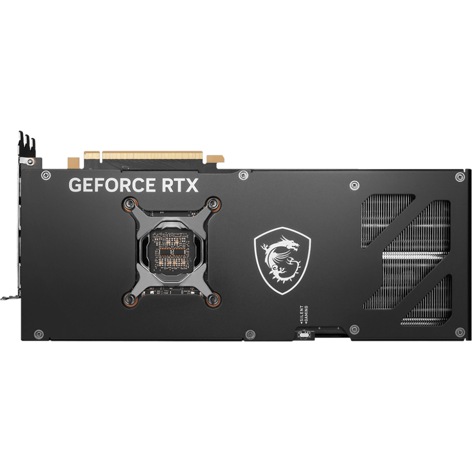 MSI 4080. 4080 RTX super Slim MSI\. Видеокарта 4090 GAMEROCK.