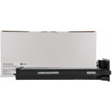 Картридж Fplus imaging FP-W1335A Black