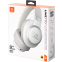 Гарнитура JBL Live 770NC White - JBLLIVE770NCWHT - фото 10