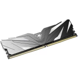 Оперативная память 16Gb DDR5 5600MHz Netac Shadow II (NTSWD5P56SP-16K)