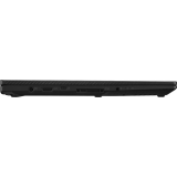 Ноутбук ASUS GV601VI ROG Flow X16 (2023) (NL055W) (GV601VI-NL055W)
