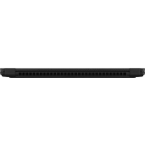 Ноутбук ASUS GV601VI ROG Flow X16 (2023) (NL055W) (GV601VI-NL055W)