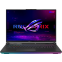 Ноутбук ASUS G834JYR ROG Strix Scar 18 (2024) (R6080W) - G834JYR-R6080W