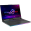 Ноутбук ASUS G834JYR ROG Strix Scar 18 (2024) (R6080W) - G834JYR-R6080W - фото 2