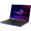 Ноутбук ASUS G834JYR ROG Strix Scar 18 (2024) (R6080W) - G834JYR-R6080W - фото 3