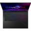 Ноутбук ASUS G834JYR ROG Strix Scar 18 (2024) (R6080W) - G834JYR-R6080W - фото 4