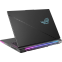 Ноутбук ASUS G834JYR ROG Strix Scar 18 (2024) (R6080W) - G834JYR-R6080W - фото 7