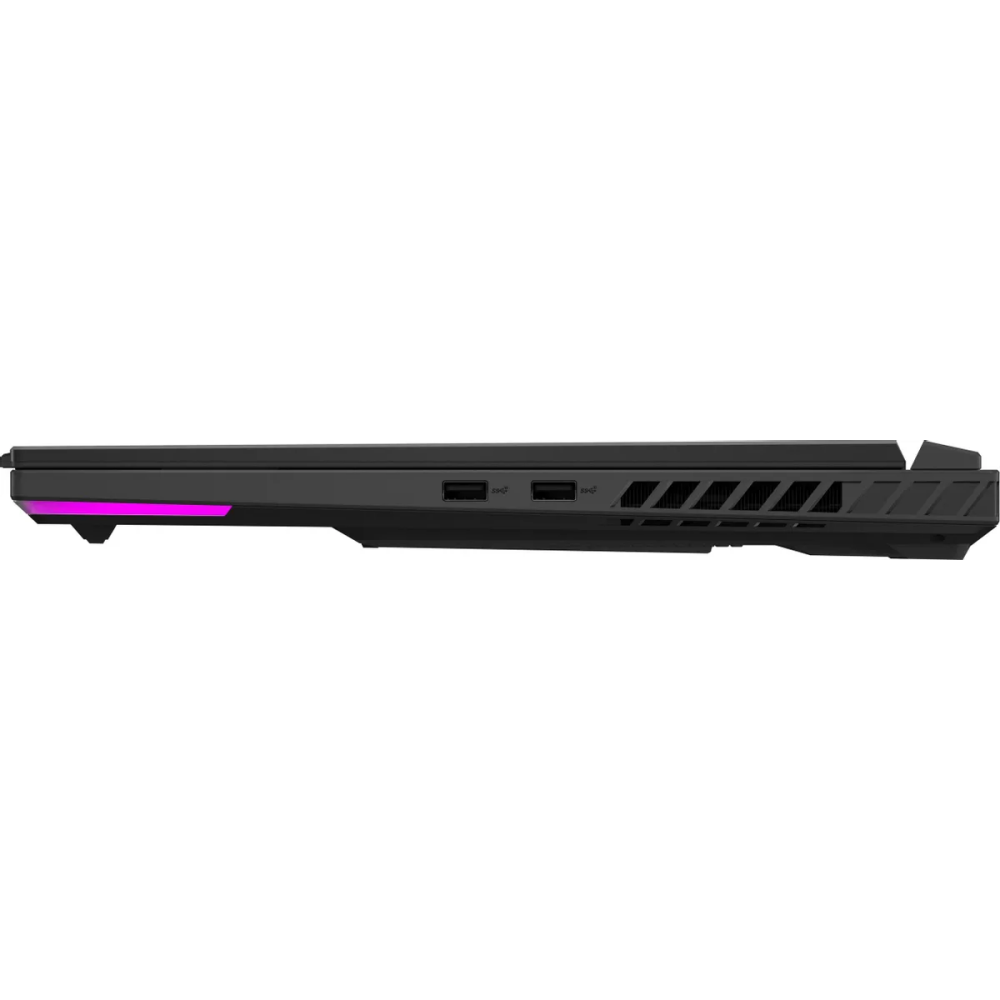 Asus rog scar 18 2024. ASUS ROG Strix scar 18 g834. ASUS ROG Strix g18. ASUS g614ji-4083. ASUS ROG Strix scar 18 g834jy-n6087 тест видеокарты.