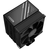 Кулер ID-COOLING FROZN A400 Black (FROZN A400 BLACK)