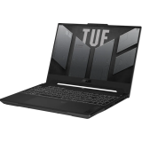 Ноутбук ASUS FA507UI TUF Gaming A15 (2024) (HQ059) (FA507UI-HQ059)