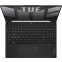 Ноутбук ASUS FA507UI TUF Gaming A15 (2024) (HQ059) - FA507UI-HQ059 - фото 4