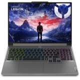 Ноутбук Lenovo Legion 5 16IRX9 (83DG003ARK)