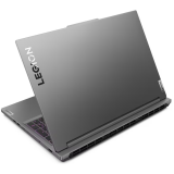 Ноутбук Lenovo Legion 5 16IRX9 (83DG003ARK)