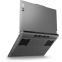 Ноутбук Lenovo LOQ 15IRX9 (83DV008URK) - фото 4
