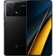 Смартфон Xiaomi Poco X6 Pro 5G 12/512Gb Black - 51690