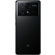 Смартфон Xiaomi Poco X6 Pro 5G 8/256Gb Black - X51678 - фото 3